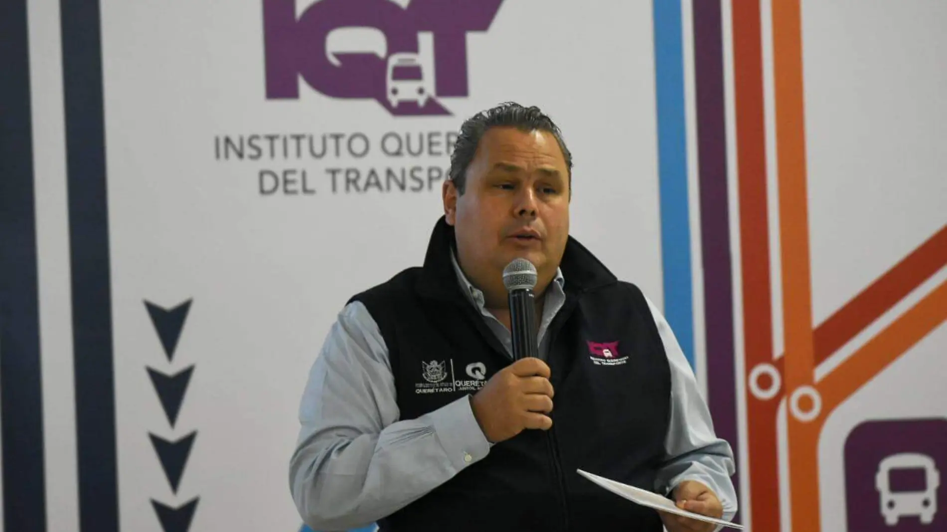 Gerardo Cuanalo